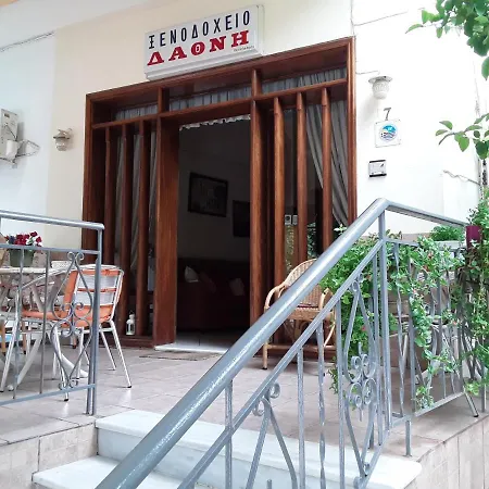 γιαννουλα κρετση * Kamena Vourla