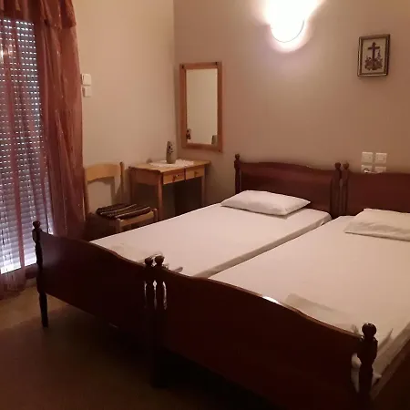 γιαννουλα κρετση * Kamena Vourla