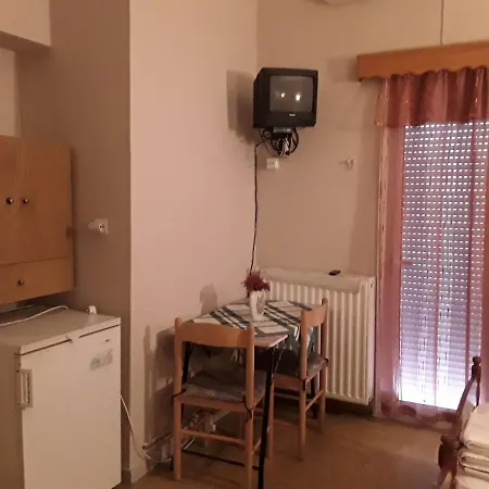 γιαννουλα κρετση * Kamena Vourla