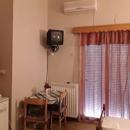 γιαννουλα κρετση *